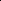 Koikimo